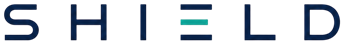SHIELD
